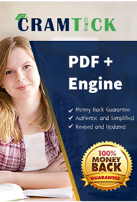 PCNSE PDF + Engine