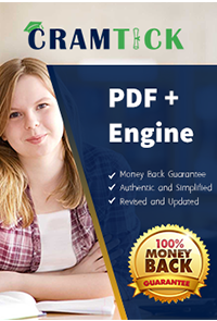 C_CPE_14 PDF + Engine