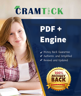 C_SACP_2302 PDF + engine