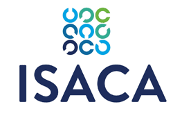 Isaca Certification certification