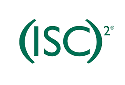 ISC 2 Credentials certification