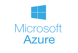 Microsoft Azure certification