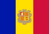 Andorra cramtick