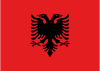 Albania cramtick