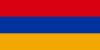 Armenia cramtick