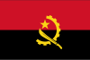 Angola cramtick