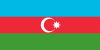 Azerbaijan cramtick