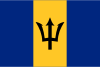 Barbados cramtick