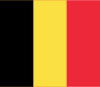 Belgium cramtick
