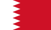 Bahrain cramtick