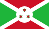 Burundi cramtick