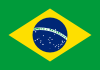 Brazil cramtick