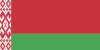 Belarus cramtick