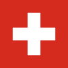 Switzerland cramtick
