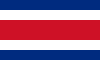 Costa Rica cramtick