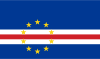 Cape Verde cramtick