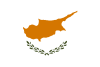 Cyprus cramtick