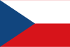 Czech Republic cramtick