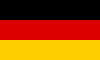 Germany cramtick