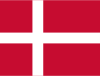Denmark cramtick