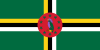 Dominica cramtick