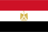 Egypt cramtick
