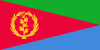 Eritrea cramtick