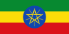 Ethiopia cramtick