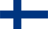 Finland cramtick