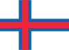 Faroe Islands cramtick