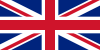 United Kingdom cramtick