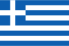 Greece cramtick