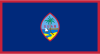 Guam cramtick