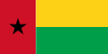 Guinea-Bissau cramtick