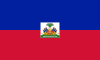 Haiti cramtick