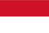 Indonesia cramtick