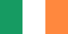 Ireland cramtick