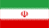 Iran cramtick