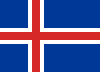 Iceland cramtick