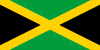 Jamaica cramtick