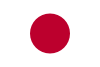 Japan cramtick
