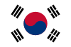 Korea South cramtick