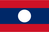 Laos cramtick