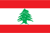 Lebanon cramtick