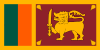 Sri Lanka cramtick