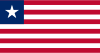 Liberia cramtick