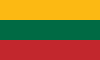 Lithuania cramtick