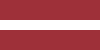 Latvia cramtick