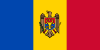 Moldova cramtick