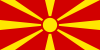 Macedonia cramtick